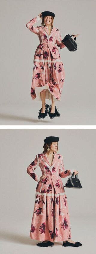 Olivia Cooke Livkatecooke Nude OnlyFans NudoStar TV