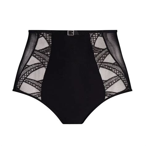 Gustave Panty By Empreinte Dianes Lingerie