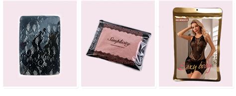 Shop Our Collection Of Sexy Lingerie Deep V Crotchless