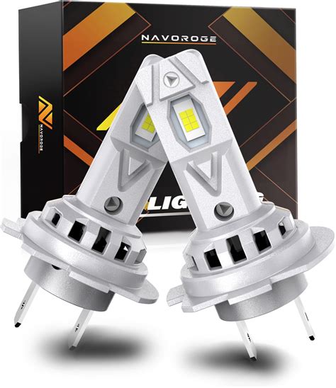 Amazon Hyundai Genuine L Halogen Bulb Black Automotive