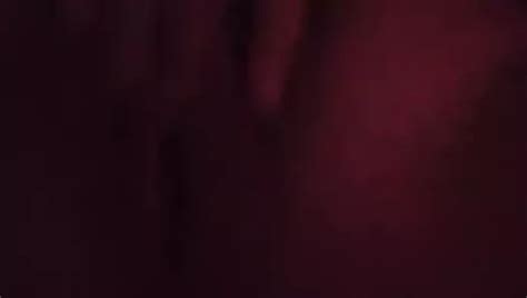 Free The Hun Porn Videos Xhamster