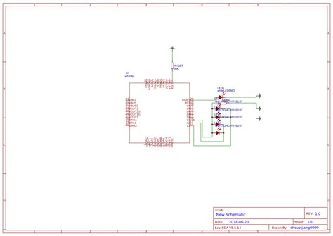 Ip5328p I2c