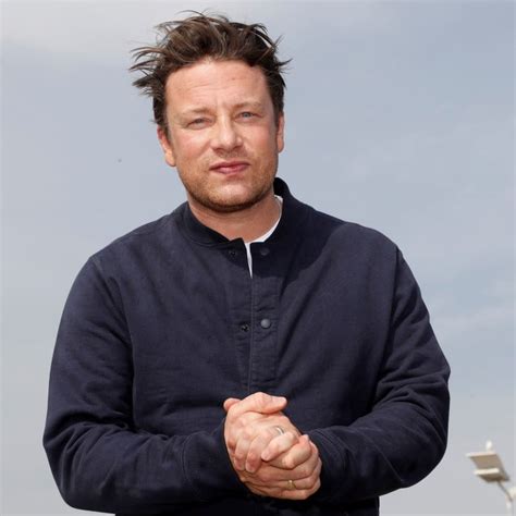 Jamie Oliver ‘devastated’ as his empire collapses into insolvency ...