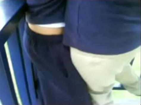 Manoseando El Culo XVIDEOS