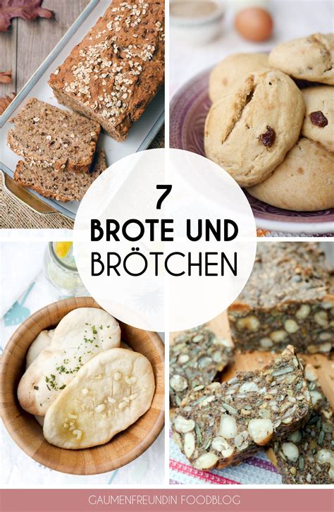 Pin Auf Gesunde Rezepte