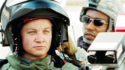 T Dliches Kommando The Hurt Locker Film Moviepilot