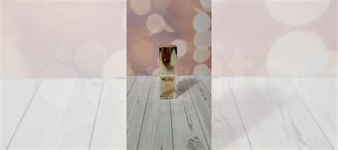 Духи женские Новая заря Mystere купить в Вологде | Личные вещи | Авито