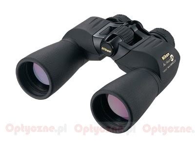 Nikon Action Ex X Cf Binoculars Specification Allbinos