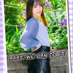 Hot Stuff vol 内海りほ ピークアブー 原色美少女清純素材