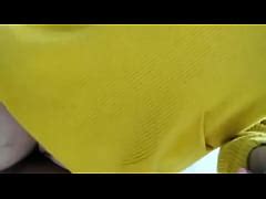 Not A Hair In My Pussy Laser Hair Removal In Aesthetics Xxx Mobile