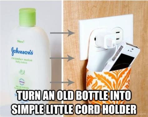 Life Hacks That Will Make Your Life So Much Easier Page Of