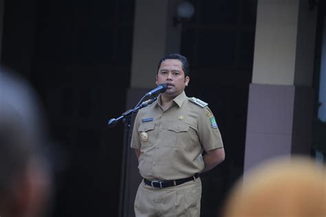 Punya Pengalaman 15 Tahun Arief Dinilai Lebih Tepat Diusung Jadi Cagub