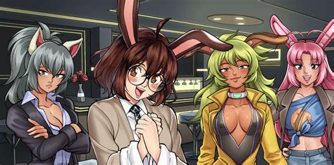 Patch Notes Hentai Heroes Kinkoid