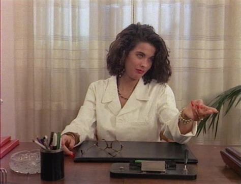 A B Free Porn Video C Xhamster