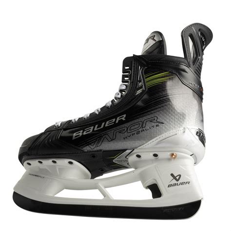 Bauer Vapor Hyp Rlite Senior Hokejske Drsalke Model