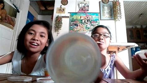 Ice Cream Challenge😘😘😘😘😘😘😘😃😃😃😃😃😋😋 Youtube