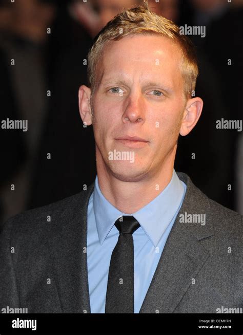 Laurence Fox The Bfi London Film Festival W E Gala Screening Held At The Empire Leicester