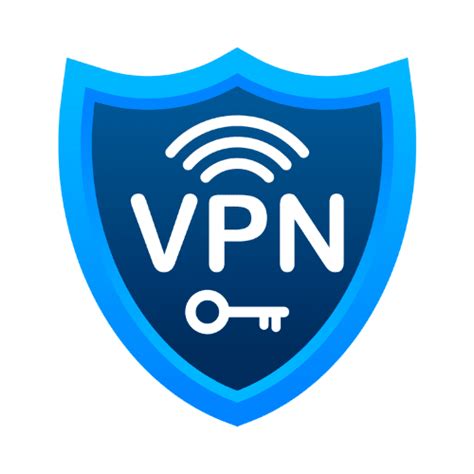 Vpn سرویس ها فروشگاه وی پی ان اکانت برنامه های خارجی