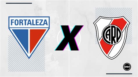 River Plate URU x Cuiabá ao vivo onde assistir escalação provável e