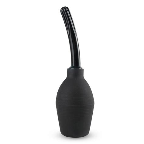 Mmg Sex Toys Doccianale