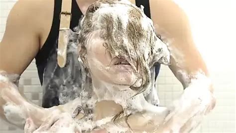 Japanese Bukkake Lotion In Japanese Porn Xhamster