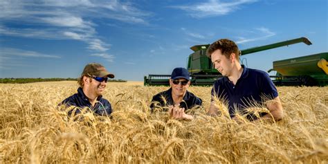 Chartering | Viterra