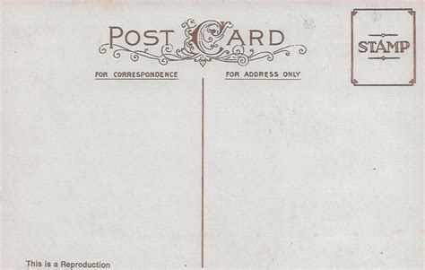 67 Nude Outdoor Girl Wading In A Pond Color RPPC Picture Postcard Topics Risque Women