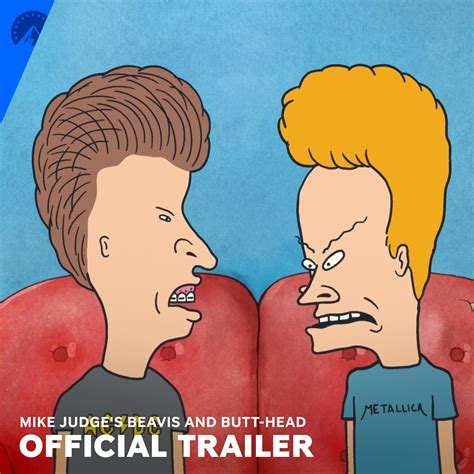 Cartoon Crave On Twitter The First Trailer For The Revival Of ‘mike