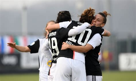 La Juve Vince Con L Inter E Rimette A Distanza Fiorentina Milan E Roma