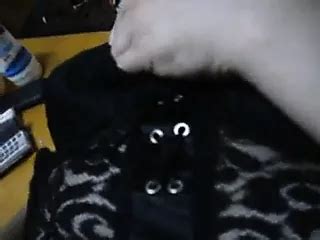 Bulgaria Sex Bulgarian Alien Agent Porn XHamster