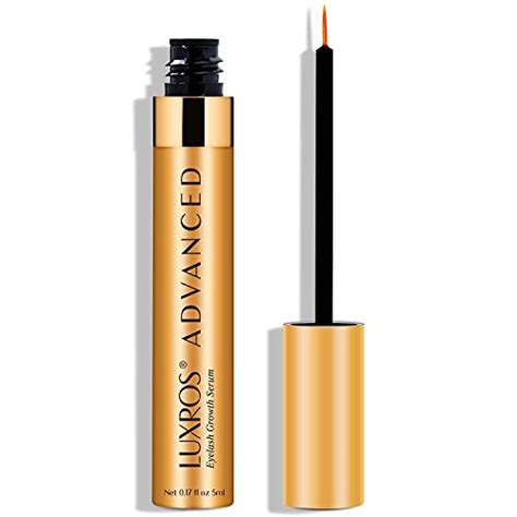 Best Babe Lash Growth Serum The Ultimate Guide