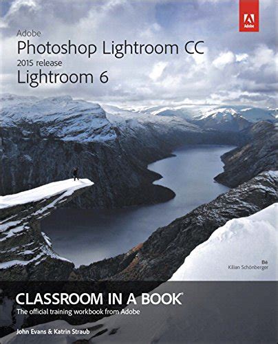 Amazon Co Jp Adobe Photoshop Lightroom CC 2015 Release Lightroom 6