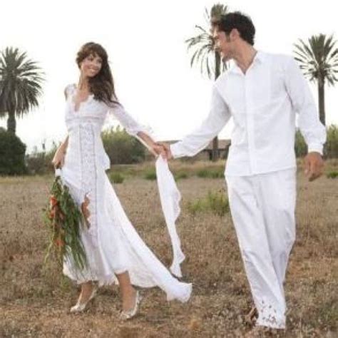 Actualizar Imagen Ropa Para Boda En Playa Hombre Abzlocal Mx