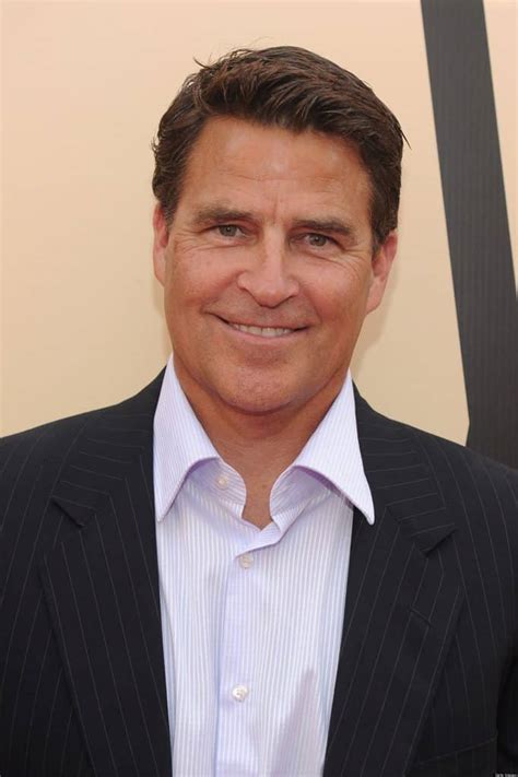 What Is Ted Mcginley Aka Jefferson D Arcy Doing Today Wiki