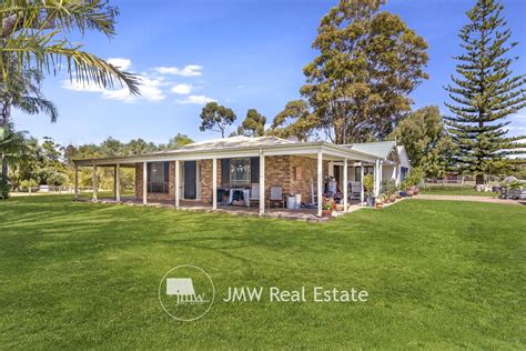 5862 Bussell Highway, Abbey WA 6280 | Domain