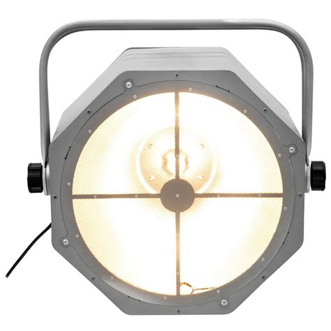 Eurolite EUROLITE ML-600 ABL « Lichteffekt