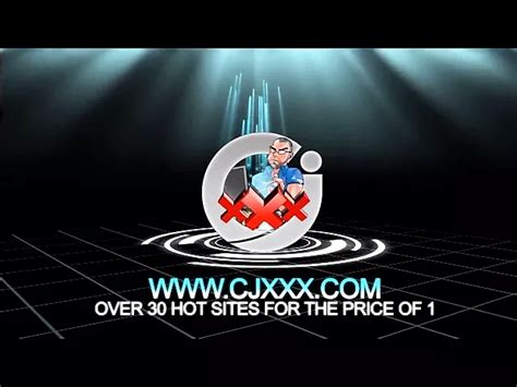 Sucking Straight Boy Dino Gay Amateur Amateur Porn By Str Boyz