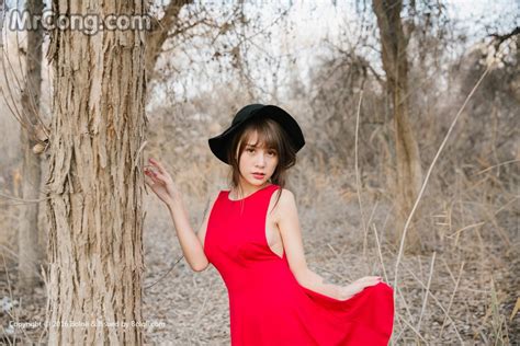 Bololi Vol Ng I M U Xia Mei Jiang Nh