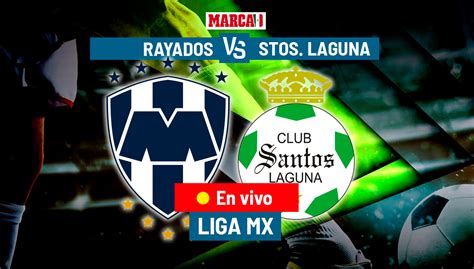 Juego Rayados En Vivo Mia Celinka