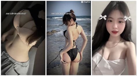 Tổng Hợp TikTok Nhạc Chill Hot Tiktok Hot Trend P Ngọc Hânn YouTube