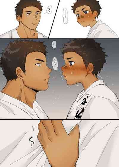 Manga About Classmates Of Different Sizes Having Lots Of Sex Nhentai Hentai Doujinshi And Manga