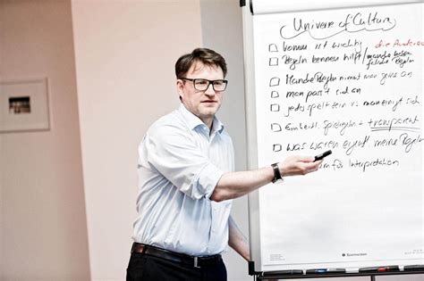 Unsere Trainings und Webinare im Überblick HR Pioneers