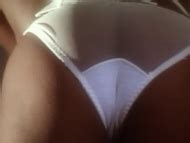 Sianna Gori nude pics página