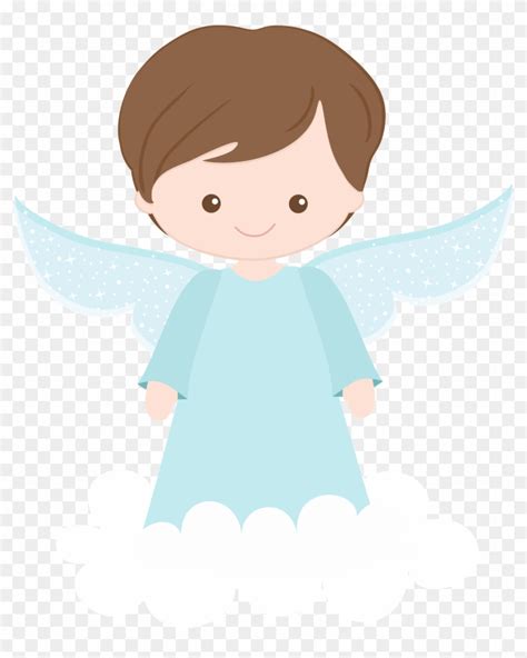 Christmas Clipart Christmas Nativity Christmas Blue Angel