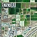 AZ State Prison and Florence in Florence, AZ (Google Maps)