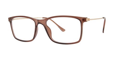 Modern Times Eyeglasses Modern Times Eyeglasses Foster