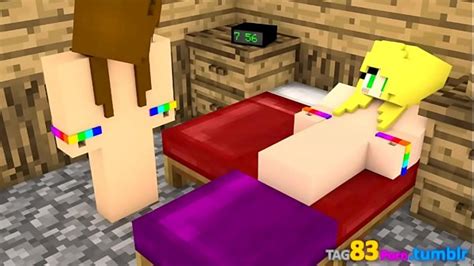 Videos de Sexo Animaciones de minecraft sexo Películas Porno Cine Porno