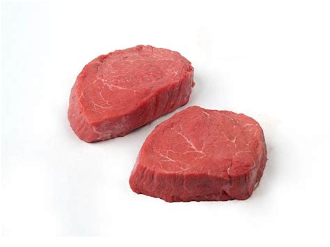 Beef Loin Top Sirloin Steak Boneless Recipe