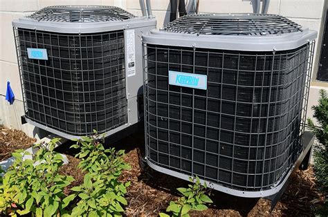 Common Air Conditioner Problems You Should Know About Architecture