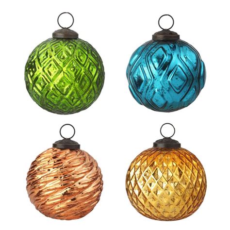 Rustic Christmas Ornaments Cheaper Than Retail Price Buy Clothing